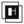 HyperZoneFrp logo